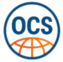 Oriental Certification Service(OCS)
